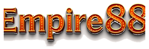 empire88 logo