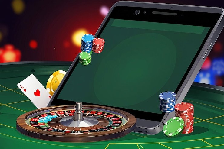 empire88 Aplikasi empire88 Android dan iOS
