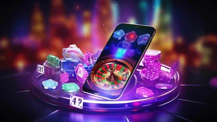 empire88 mobile gaming