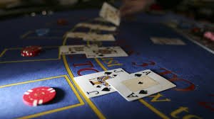 empire88 Slot dengan Reel Dinamis dan Fitur Menarik