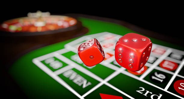 empire88 Daftar dan Mulai Bermain Hari Ini